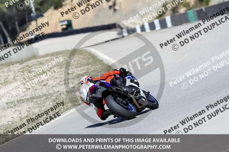 enduro digital images;event digital images;eventdigitalimages;no limits trackdays;park motor;park motor no limits trackday;park motor photographs;park motor trackday photographs;peter wileman photography;racing digital images;trackday digital images;trackday photos